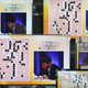 Lee Sedol, jugador de Go profesional, se enfrenta a AlphaGo, la inteligencia artificial de Google. (Foto: AP Images)
